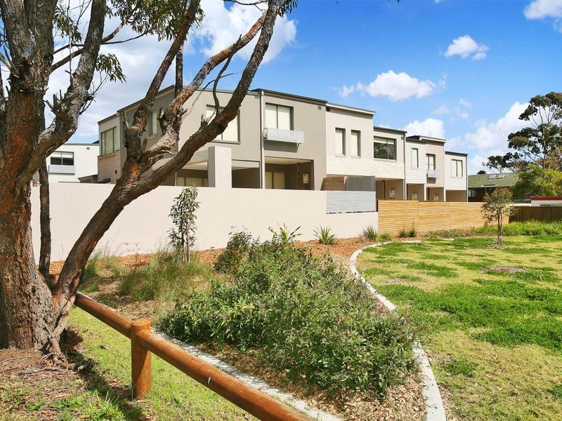 13/21-25 High Street, Caringbah NSW 2229