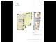 13/21-25 High Street, Caringbah NSW 2229