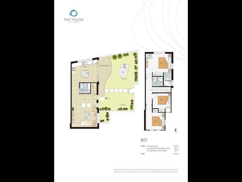 13/21-25 High Street, Caringbah NSW 2229