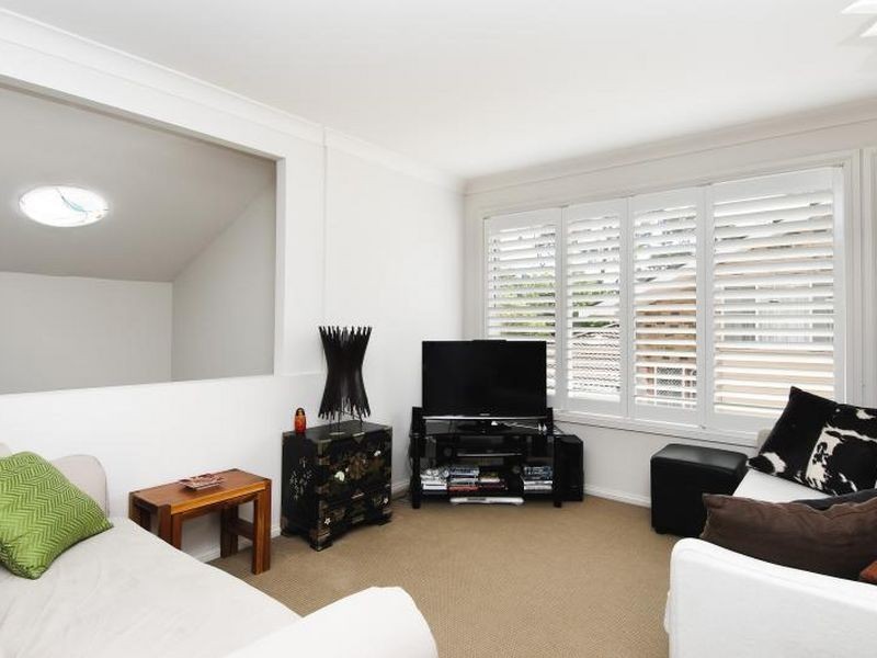 7/67 Denman Ave, Woolooware NSW 2230