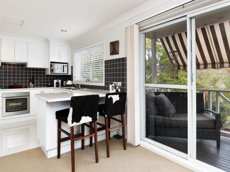 7/67 Denman Ave, Woolooware NSW 2230