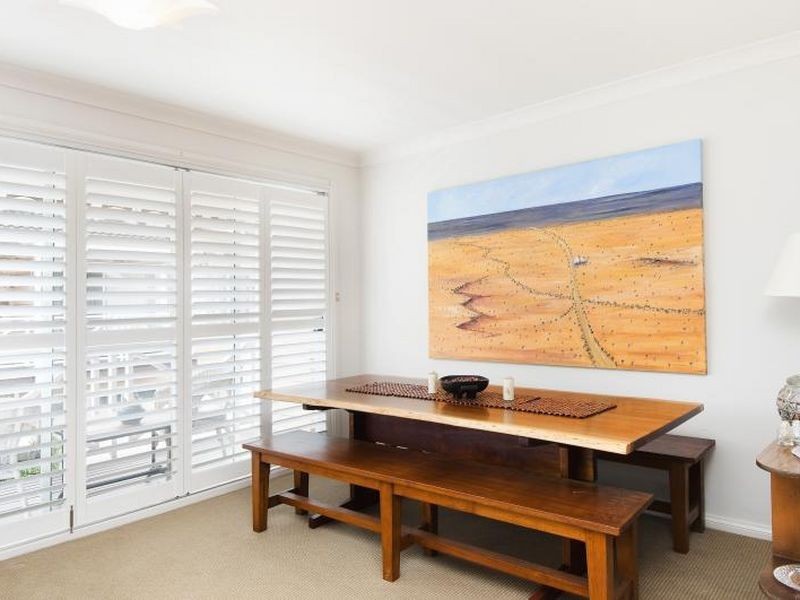 7/67 Denman Ave, Woolooware NSW 2230