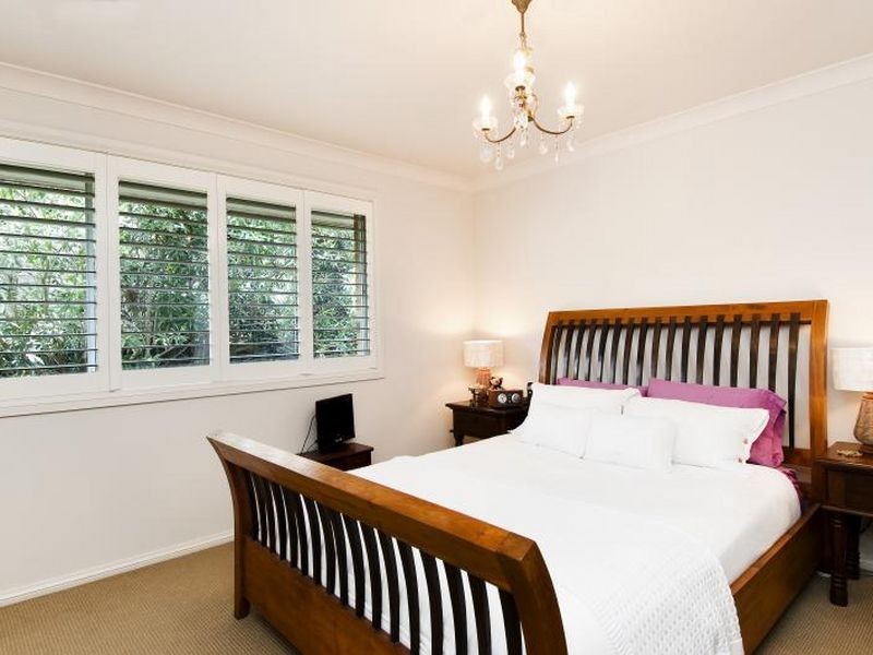 7/67 Denman Ave, Woolooware NSW 2230