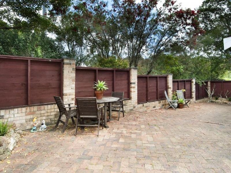 7/67 Denman Ave, Woolooware NSW 2230