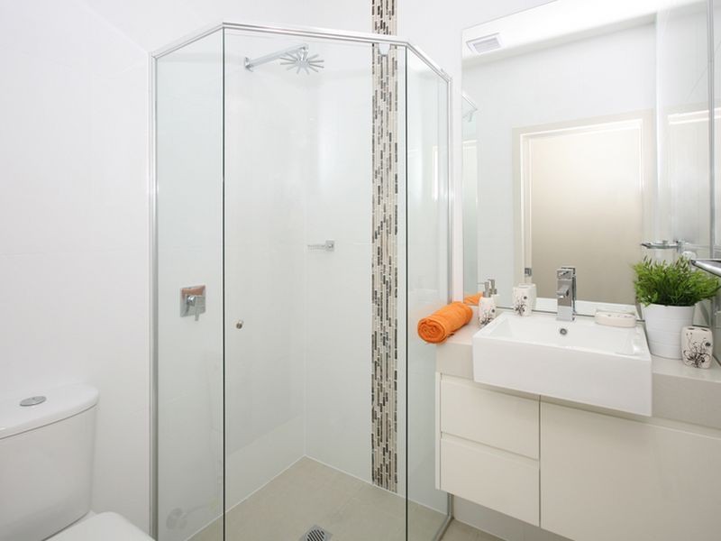 2/21-25 High Street, Caringbah NSW 2229