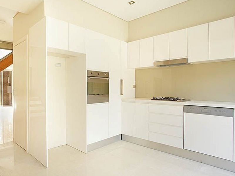 4/21-25 High Street, Caringbah NSW 2229