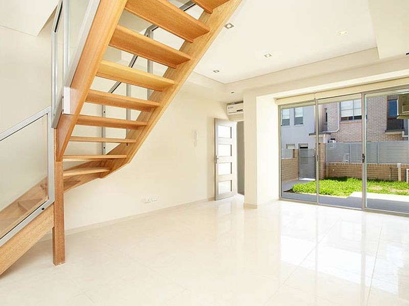 4/21-25 High Street, Caringbah NSW 2229