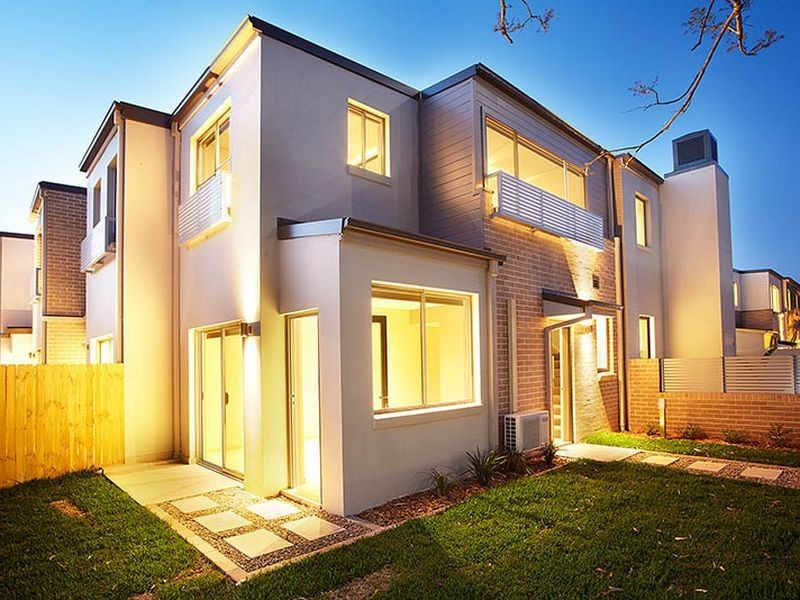 6/21-25 High Street, Caringbah NSW 2229