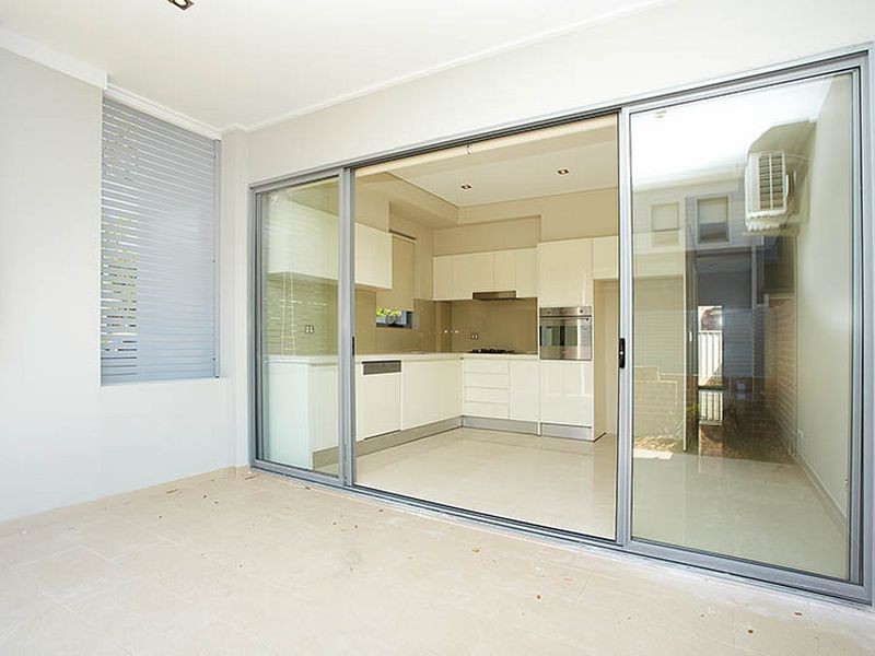 6/21-25 High Street, Caringbah NSW 2229