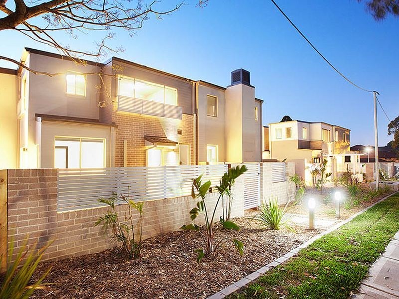 6/21-25 High Street, Caringbah NSW 2229