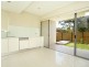 7/21-25 High Street, Caringbah NSW 2229
