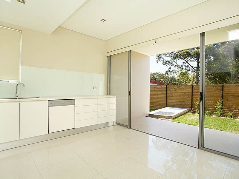 7/21-25 High Street, Caringbah NSW 2229