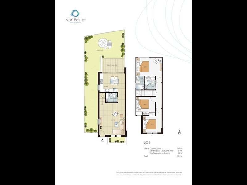 7/21-25 High Street, Caringbah NSW 2229