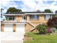 2 Paris Place, Miranda NSW 2228