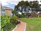2 Paris Place, Miranda NSW 2228