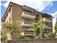 2/11-13 Waratah Street, Cronulla NSW 2230