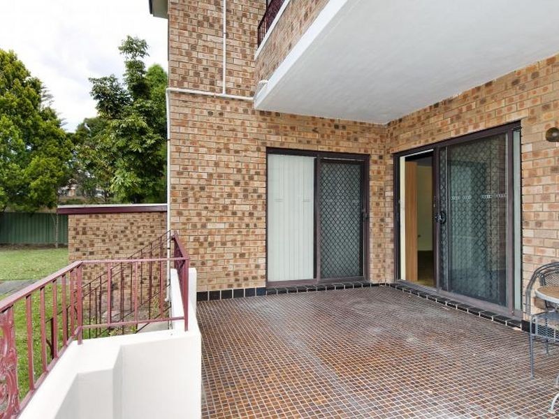 2/11-13 Waratah Street, Cronulla NSW 2230