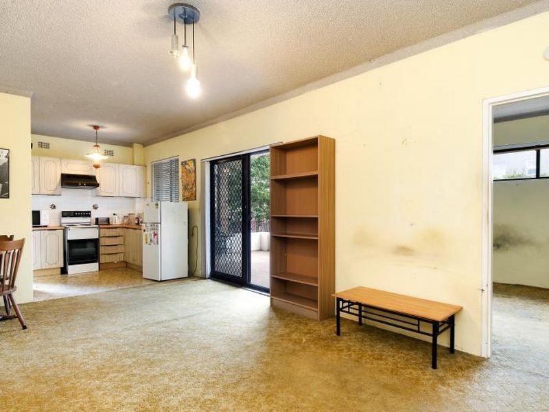 2/11-13 Waratah Street, Cronulla NSW 2230