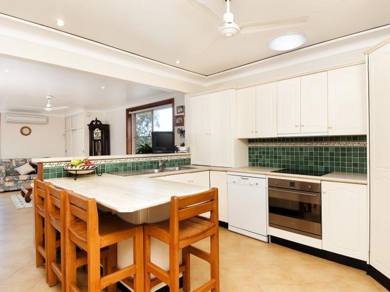 8 Parthenia Street, Caringbah South NSW 2229