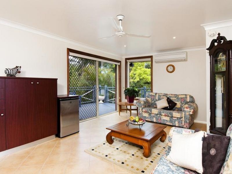 8 Parthenia Street, Caringbah South NSW 2229