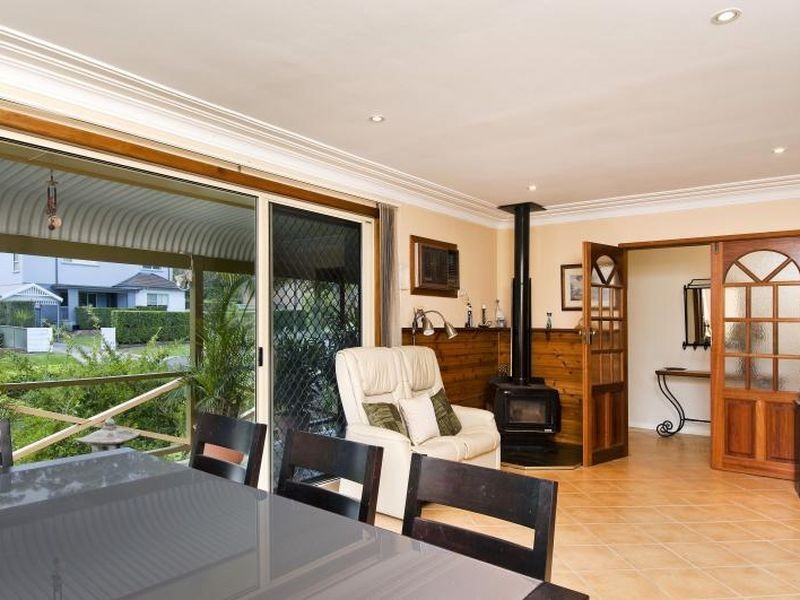 8 Parthenia Street, Caringbah South NSW 2229