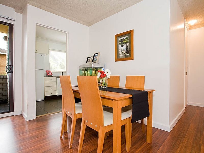 10/55-61 President Ave, Caringbah NSW 2229