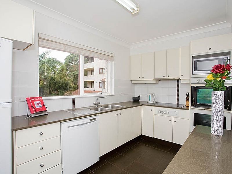 10/55-61 President Ave, Caringbah NSW 2229