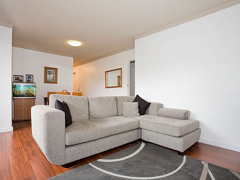 10/55-61 President Ave, Caringbah NSW 2229