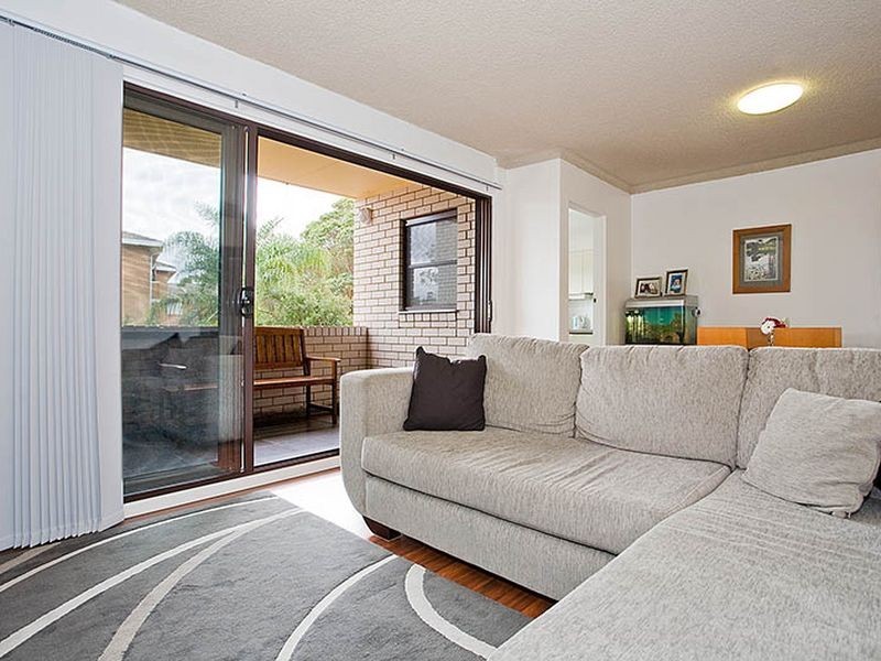 10/55-61 President Ave, Caringbah NSW 2229