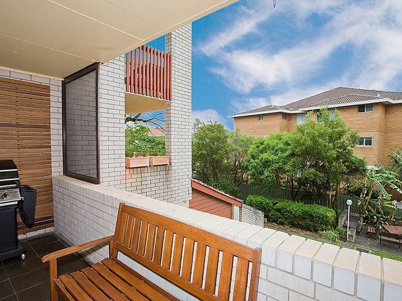 10/55-61 President Ave, Caringbah NSW 2229