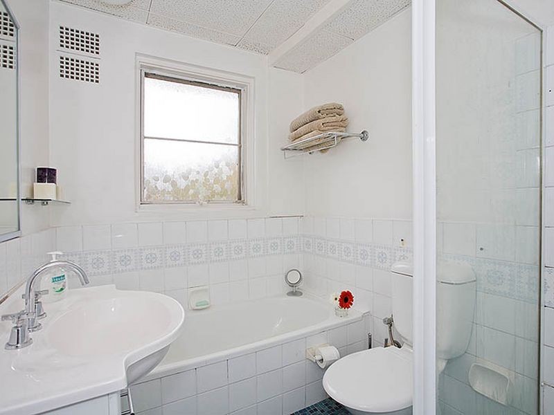 10/55-61 President Ave, Caringbah NSW 2229