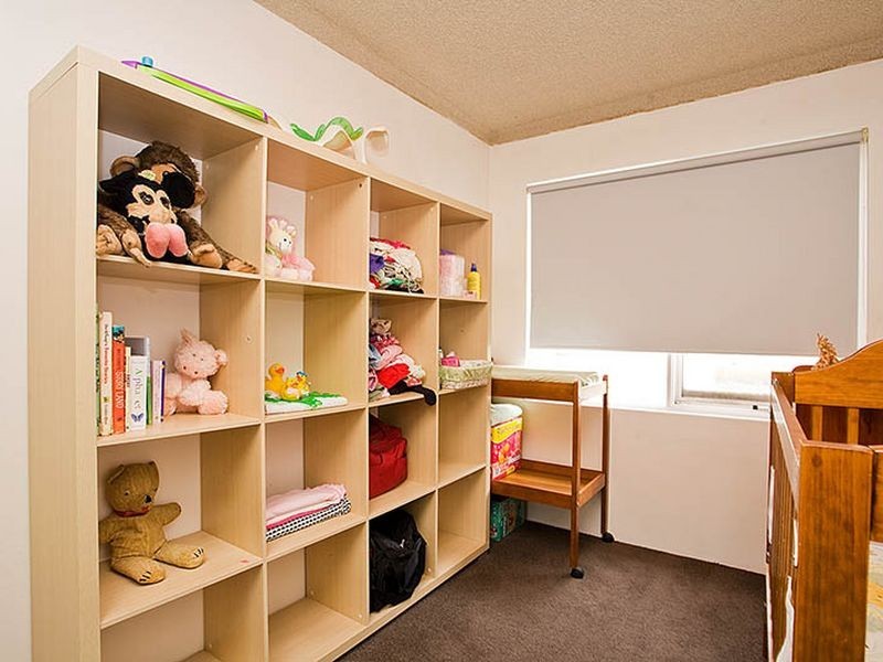 10/55-61 President Ave, Caringbah NSW 2229