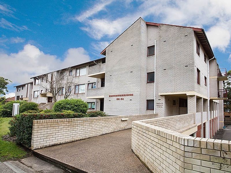 10/55-61 President Ave, Caringbah NSW 2229