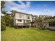 185 Burraneer Bay Road, Caringbah South NSW 2229