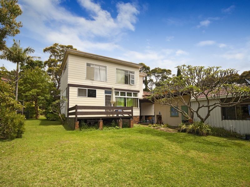185 Burraneer Bay Road, Caringbah South NSW 2229