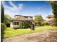185 Burraneer Bay Road, Caringbah South NSW 2229