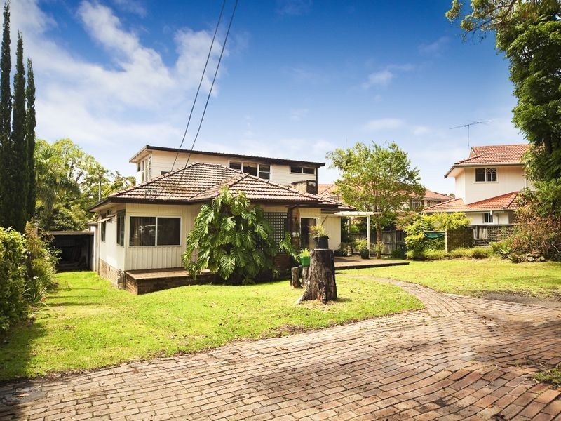 185 Burraneer Bay Road, Caringbah South NSW 2229