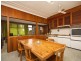 185 Burraneer Bay Road, Caringbah South NSW 2229