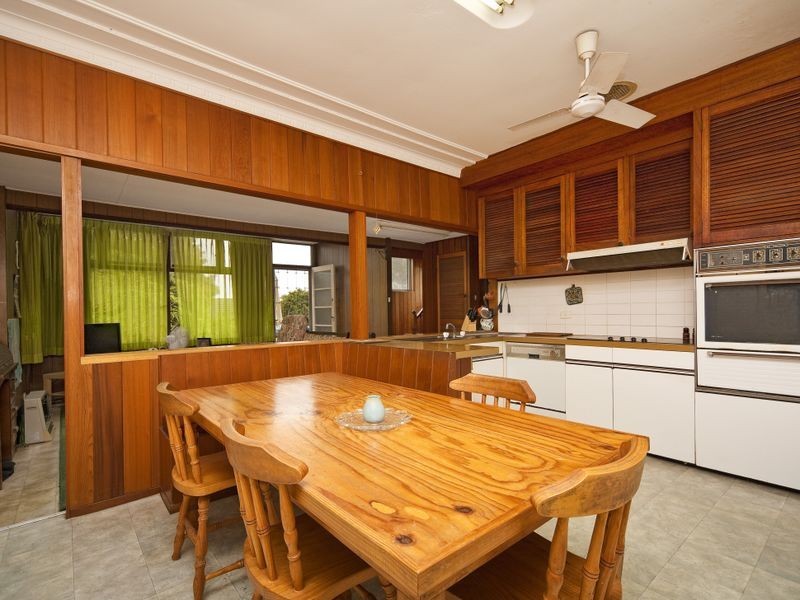 185 Burraneer Bay Road, Caringbah South NSW 2229
