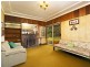 185 Burraneer Bay Road, Caringbah South NSW 2229