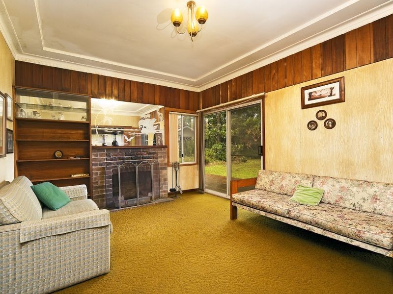 185 Burraneer Bay Road, Caringbah South NSW 2229