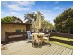 185 Burraneer Bay Road, Caringbah South NSW 2229