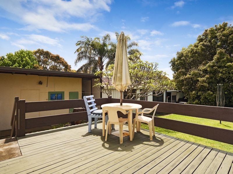 185 Burraneer Bay Road, Caringbah South NSW 2229