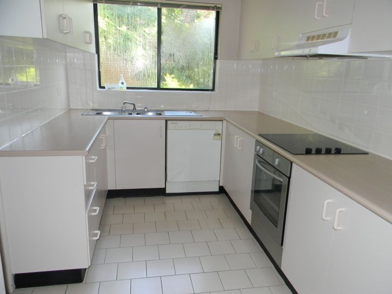 11/63-65 Flora Street, Kirrawee NSW 2232