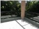 11/63-65 Flora Street, Kirrawee NSW 2232