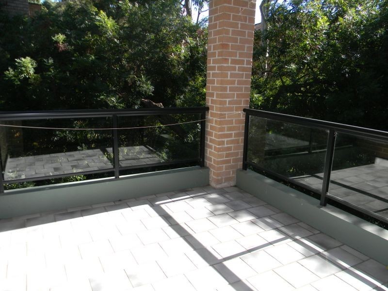 11/63-65 Flora Street, Kirrawee NSW 2232