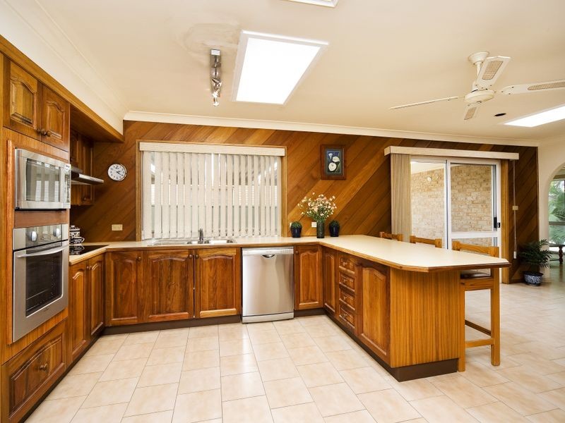 20 Albert Avenue, Sylvania NSW 2224