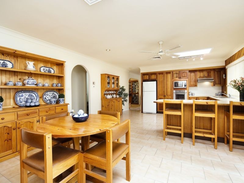 20 Albert Avenue, Sylvania NSW 2224