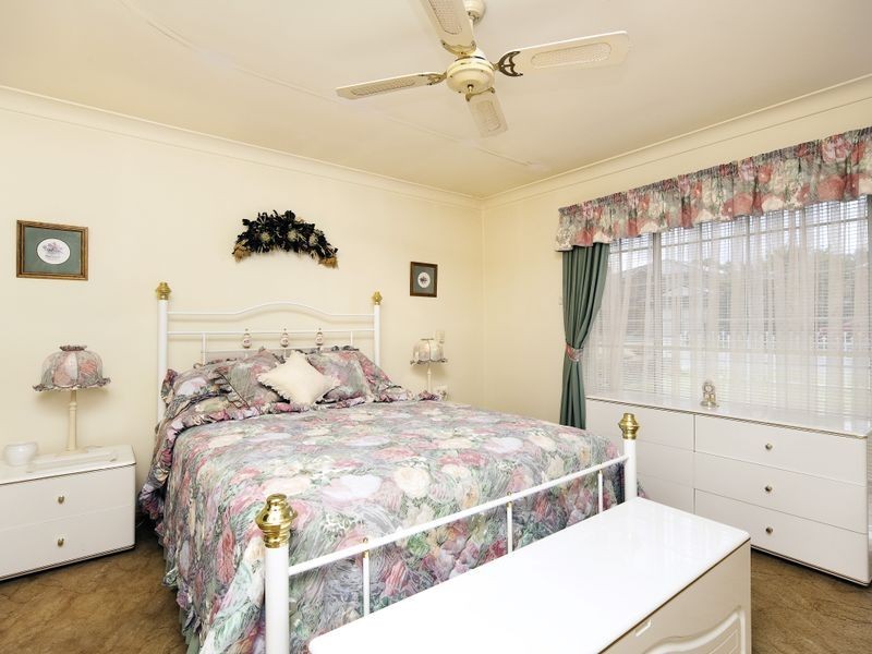 20 Albert Avenue, Sylvania NSW 2224