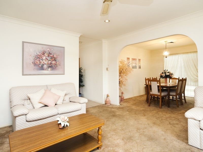 20 Albert Avenue, Sylvania NSW 2224